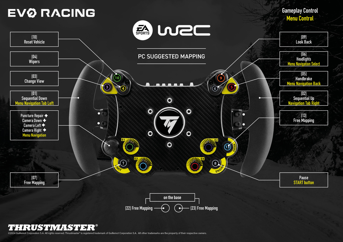 MappingEvoRacing_WRC-PC.png
