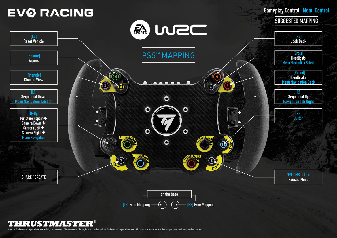 MappingEvoRacing_WRC-PS.png