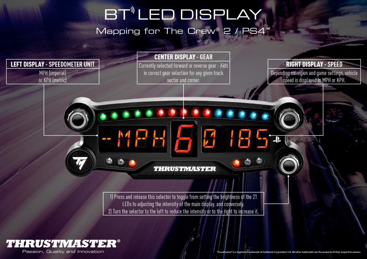 大阪大セール 【黒兎様専用】BT Wheel Open TM DISPLAY LED アマチュア無線